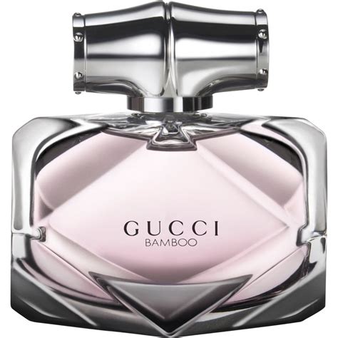 gucci hera perfume|gucci guilty bamboo perfume.